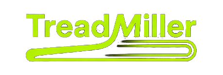 TreadMiller